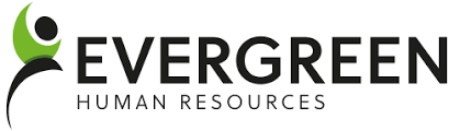 Evergreen HR AG