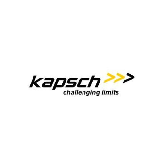 Kapsch Trafficcom