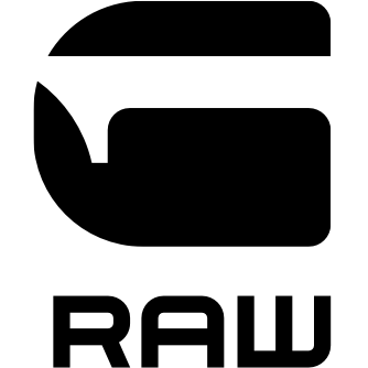 G-Star Raw
