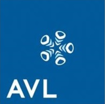 AVL LIST LTD