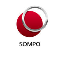 Sompo Japan Canopius Reinsurance AG