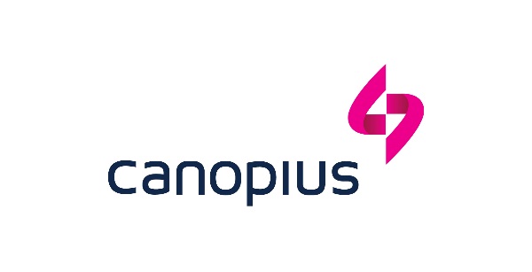 Canopius Europe Limited