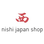 Nishi Japan Shop