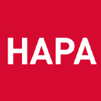 HAPA AG