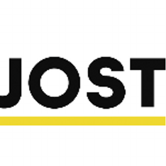 Jost Brugg AG