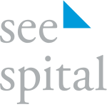 Seespital Horgen