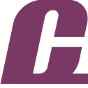 Connectis AG