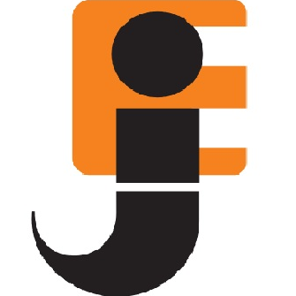 Johnson Electric International AG