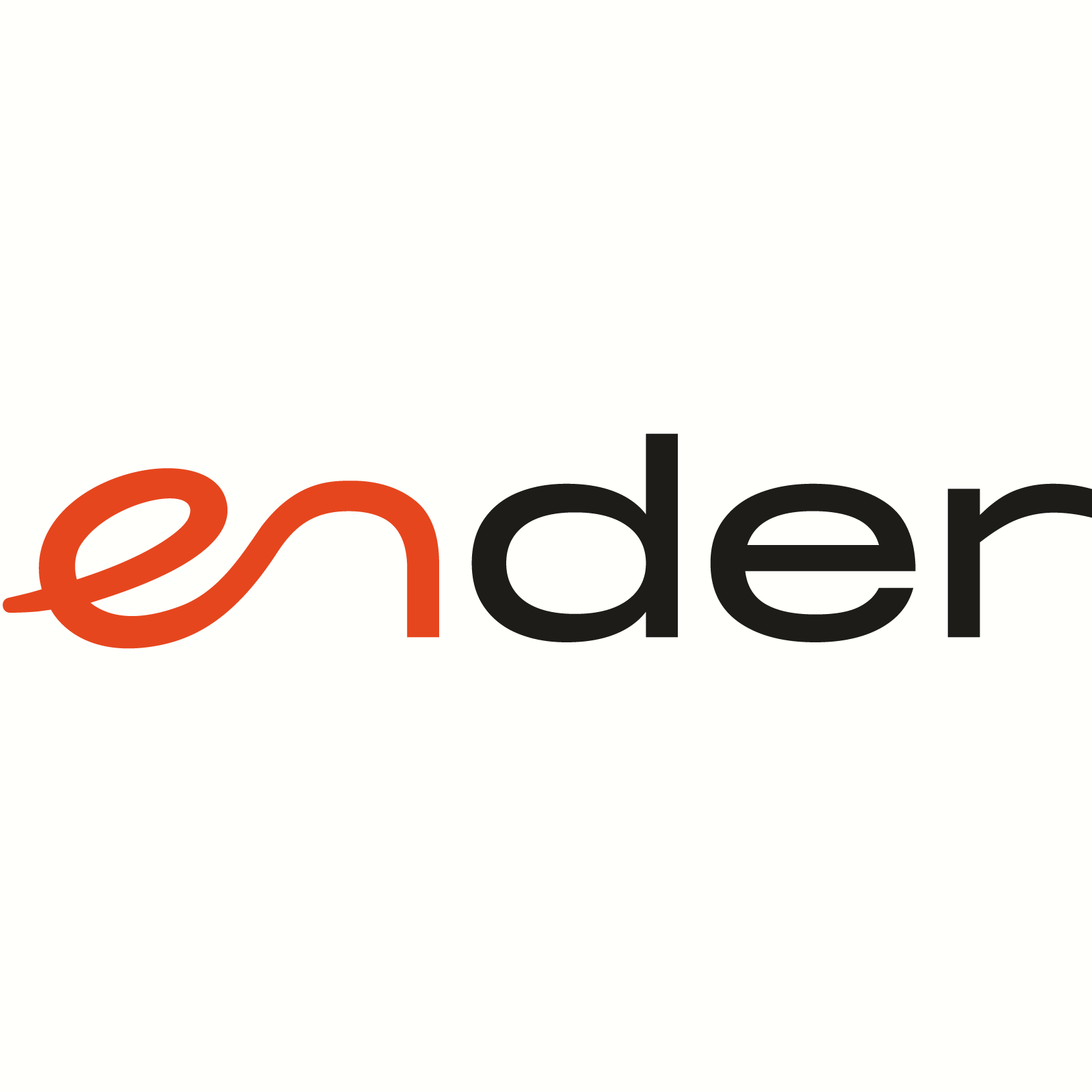 ender diagnostics ag