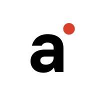 Aeberli Treuhand AG