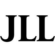 Jones Lang LaSalle Incorporated