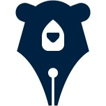 Wipolero Trust Company AG