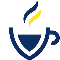 Vassalli Service AG