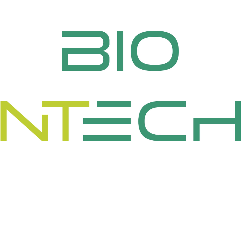 BioNTech SE