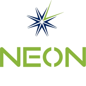 Neon Therapeutics