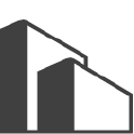 Immobilien Börse AG