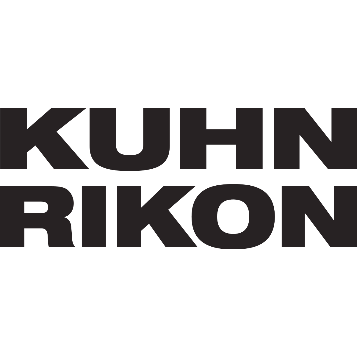Kuhn Rikon AG
