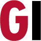 Goldbach Interactive AG