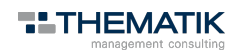 Thematik GmbH