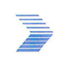 Office-systems Mailroom Solutions