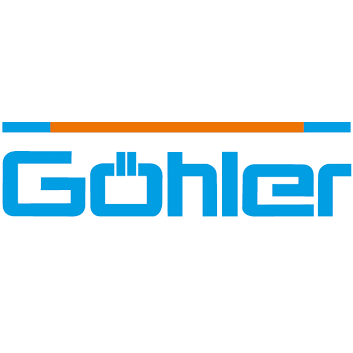 Göhler GmbH