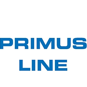 Rädlinger primus line GmbH