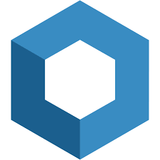 Deaxo GmbH