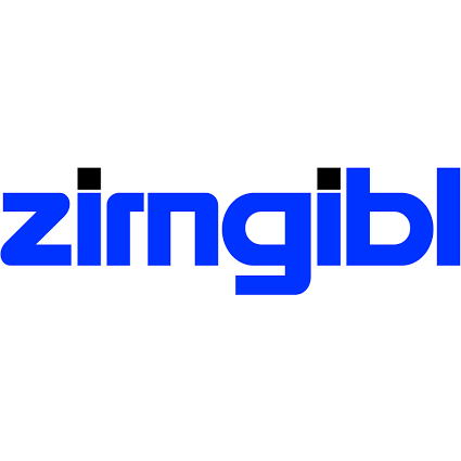 Zirngibl GmbH Rohrleitungs- und Anlagenbau