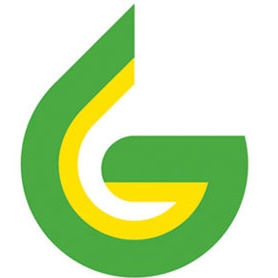 Schramm-Coatings GmbH