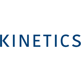 Kinetics Germany GmbH