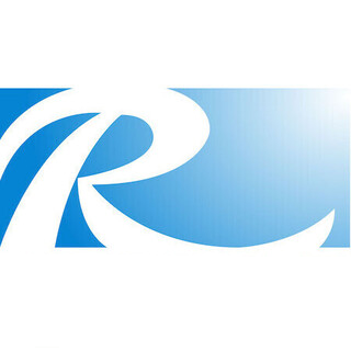 Riessner-Gase GmbH
