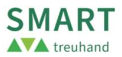 Smart Services GmbH