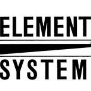Element-System, R. Bohnacker GmbH