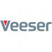 Veeser Plastic-Werk GmbH & Co. KG