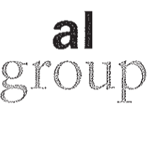 algroup lawson mardon
