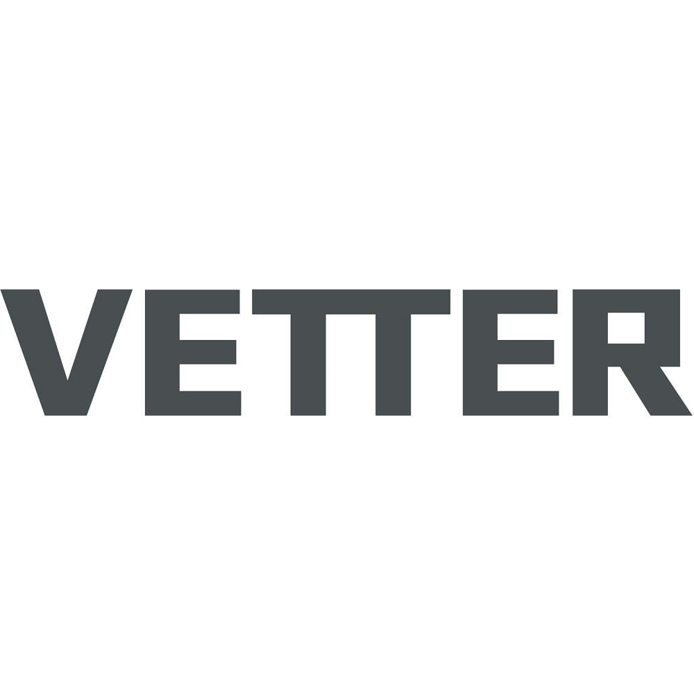 VETTER Krantechnik GmbH