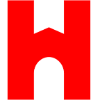 Hochschule Offenburg