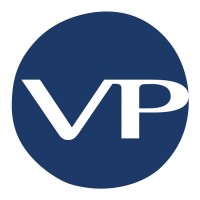 VP Bank (Schweiz) AG