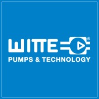 WITTE Pumps & Technology GmbH