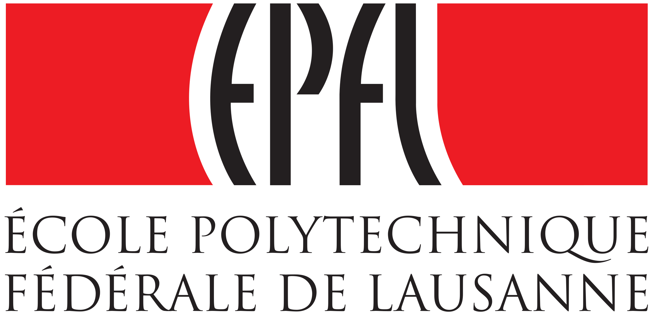 Ecole Polytechnique Federale De Lausanne