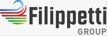 Filippetti Group S.p.A Pescara