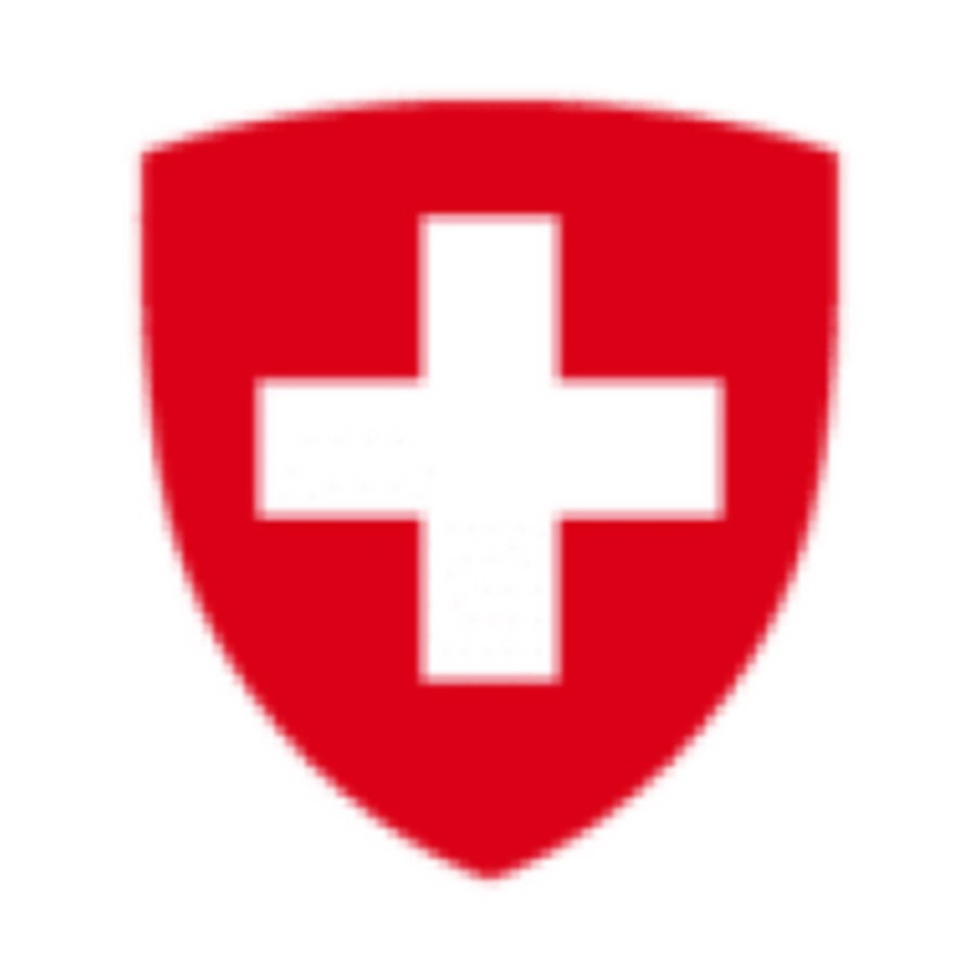 Eidgenössisches Nuklearsicherheitsinspektorat ENSI