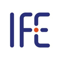 Institutt for energiteknikk