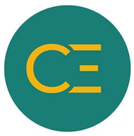 Clickeffect GmbH