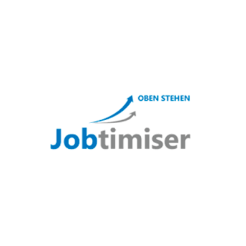 Jobtimiser GmbH