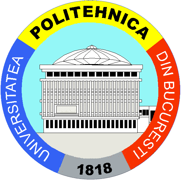 University Politehnica Bucharest