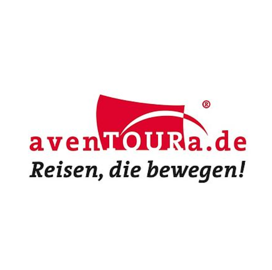 Aventoura GmbH