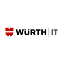 Würth Elektronik & Würth IT