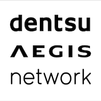 Dentsu Aegis Network GmbH