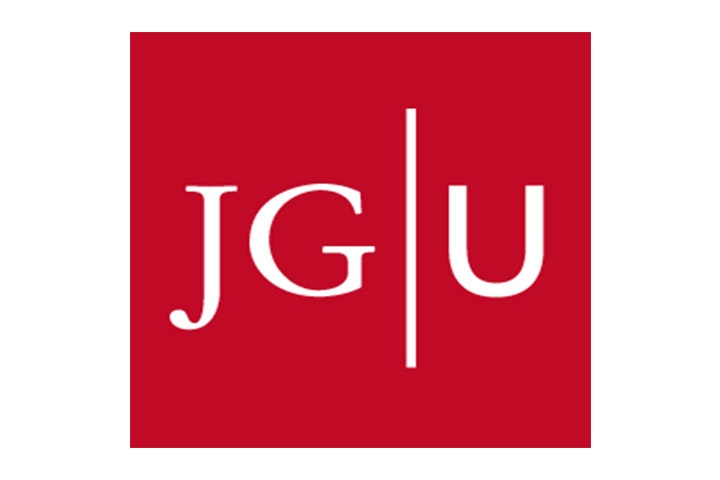 Johannes Gutenberg-Universität Mainz